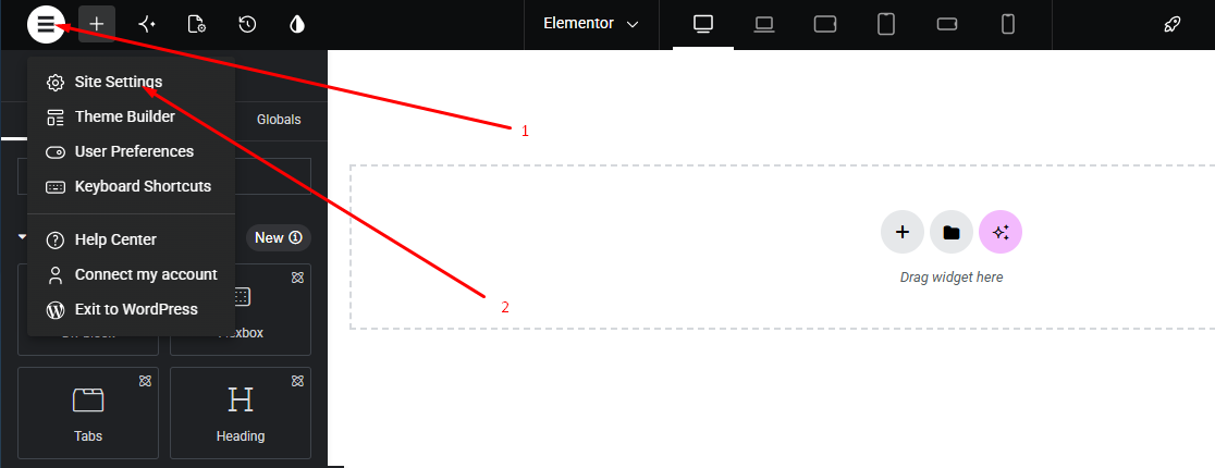 elementor-width2
