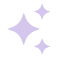 shape