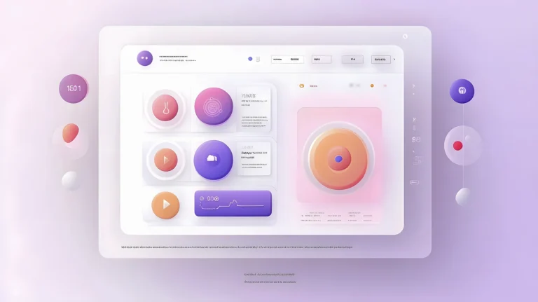 Complete UI/UX Design with AI prompt in 2026.
