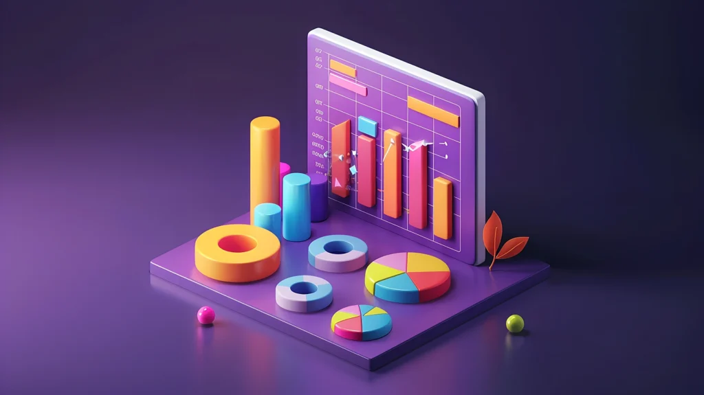 Complete data science training programming.