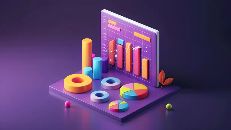 Complete data science training programming.