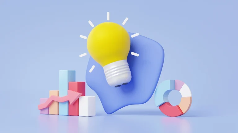 Full stack web development with MERN bootcamp.