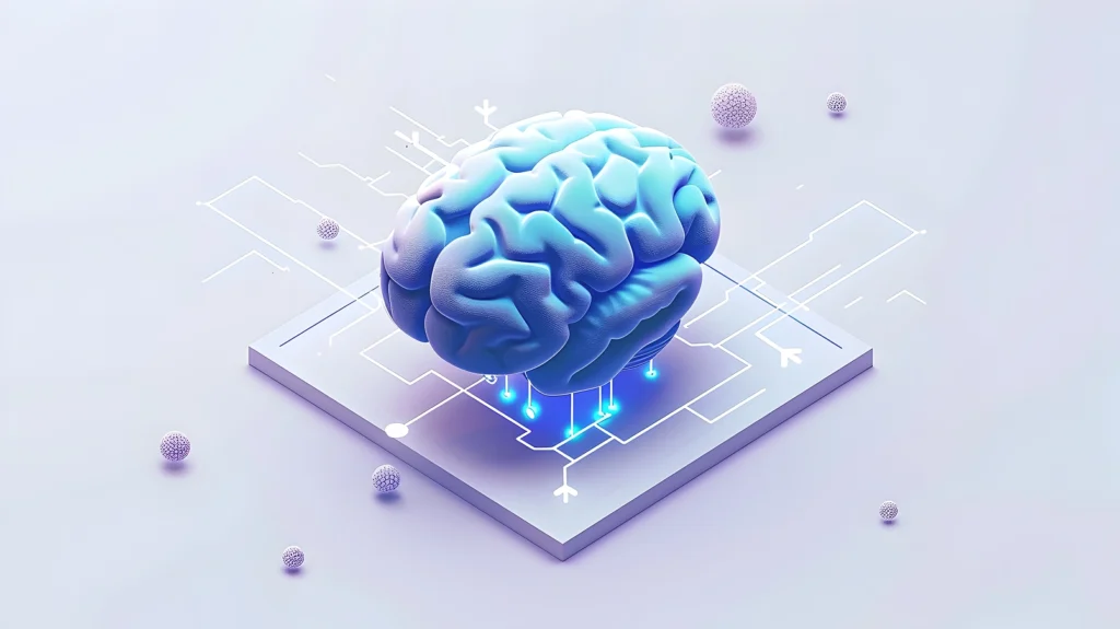 Complete Deep learning bootcamp zero to hero.