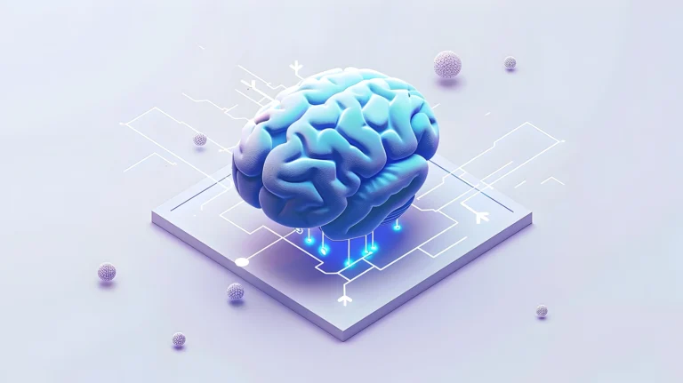 Complete Deep learning bootcamp zero to hero.