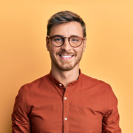 Edunex Admin