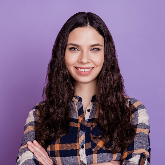 Edward Collins