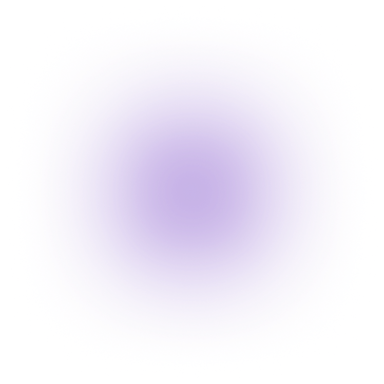 blur-shape-2