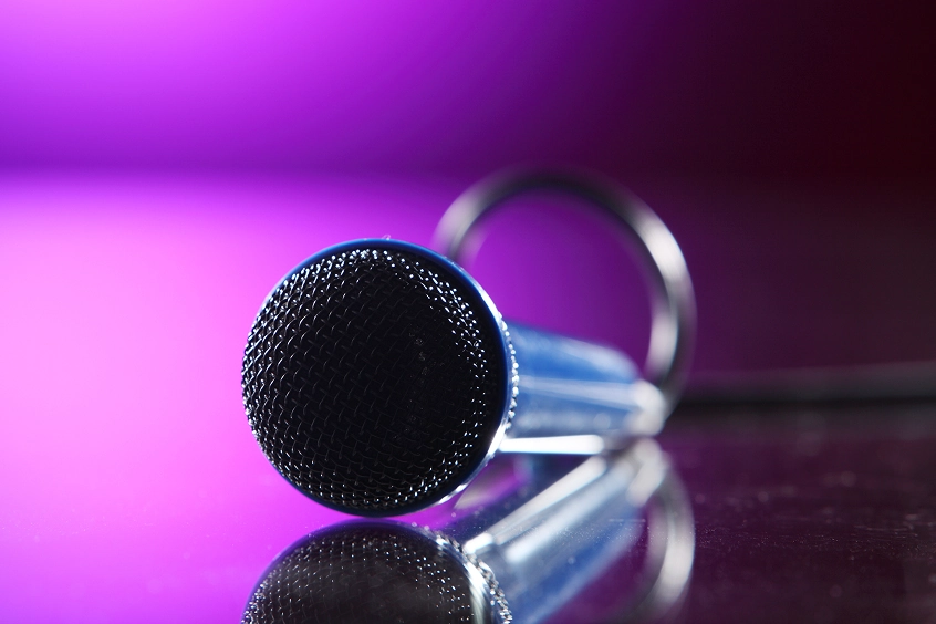 Prepare for tomorrow’s careers on future learning sessions.