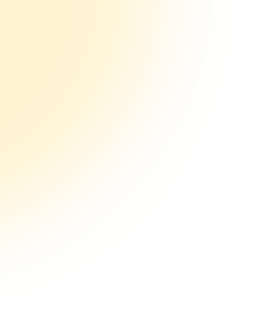 h3-banner-blur-shape-1