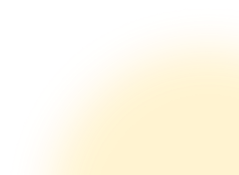 h3-banner-blur-shape-2