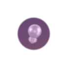 h3-hero-grid
