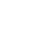 h3-hero-star