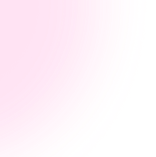 h4-blur-shape-1