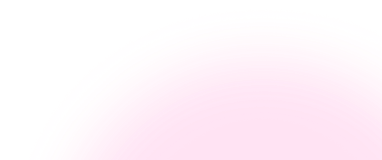 h4-blur-shape-2