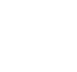 h4-dotted-shape