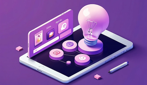 Complete AI UI/UX Design Bootcamp 2026.